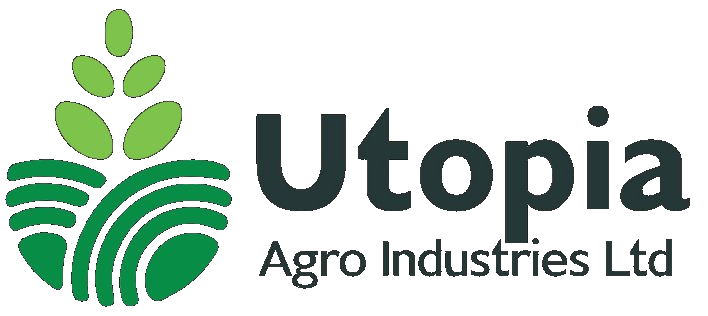 Utopia Agro