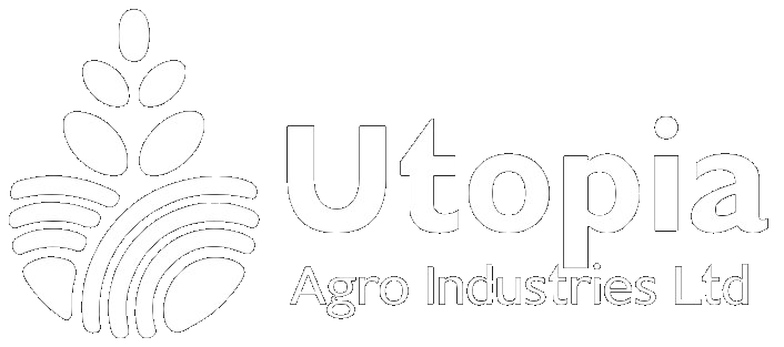 Utopia Agro